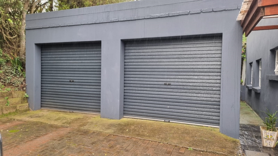 4 Bedroom Property for Sale in East Bank Eastern Cape